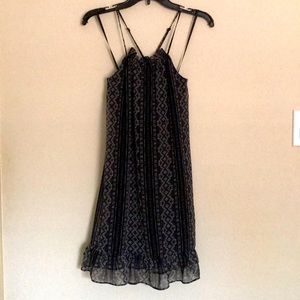 BCBGeneration Cocktail Dress